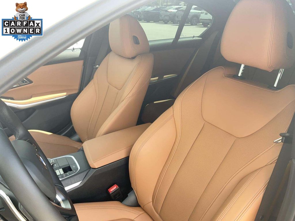bmw 3 series 2023 3MW69FF0XP8D44894 image bmw 3 series 2023 3MW69FF0XP8D44894 image